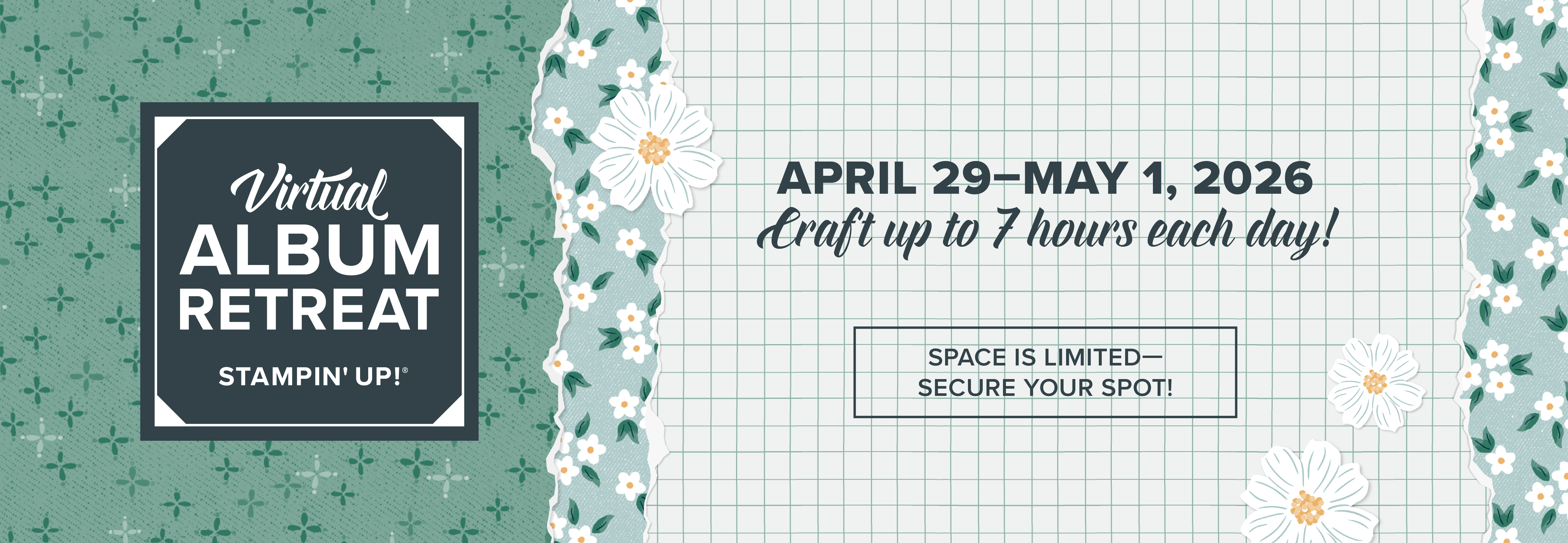 Dbws hmpg wnew na 0426 var